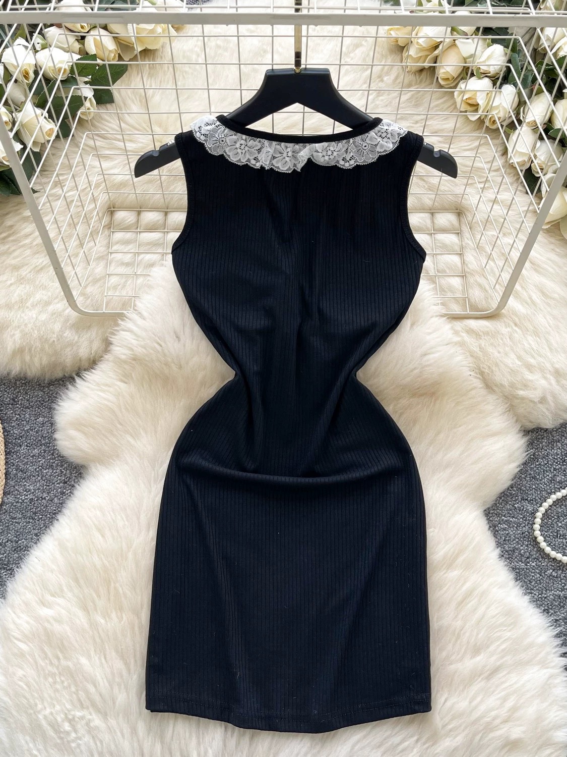 Show business dress CBC1241 images